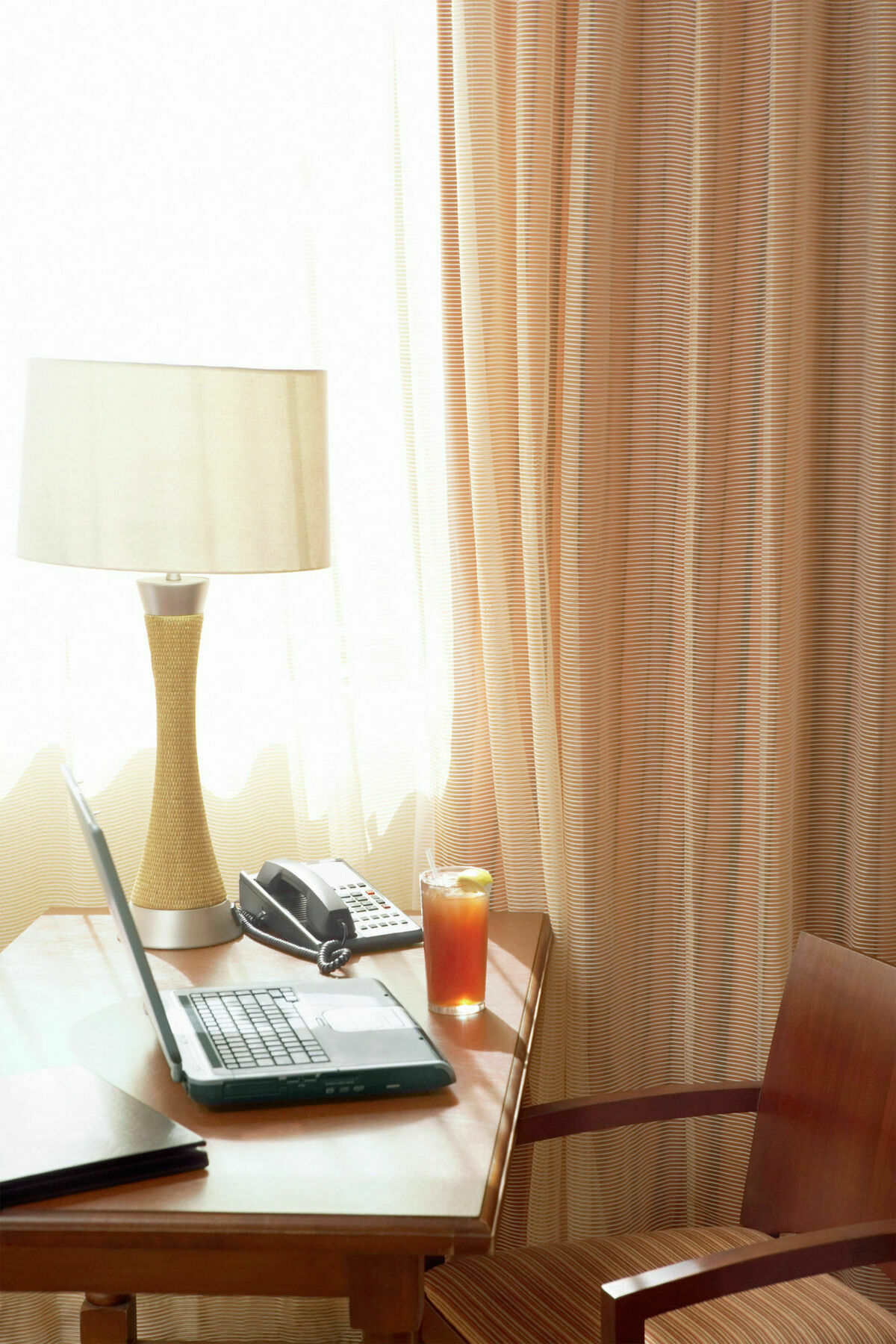 Country & By Radisson, St Cloud East, Mn 3*